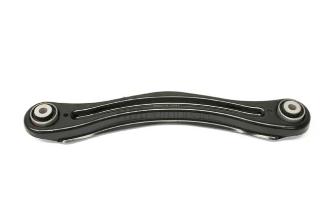 Mercedes Suspension Camber Strut Lemfoerder 1643501606