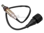 BMW Oxygen Sensor Bosch 11781702931