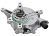 Mercedes Vacuum Pump Magneti Marelli 276230036564
