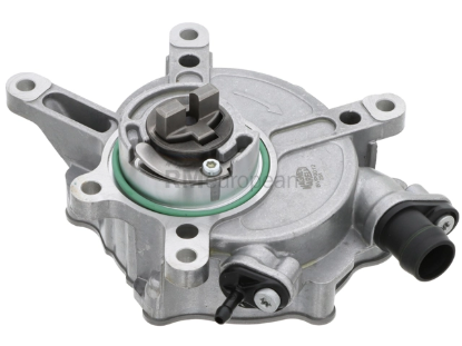 Mercedes Vacuum Pump Magneti Marelli 276230036564