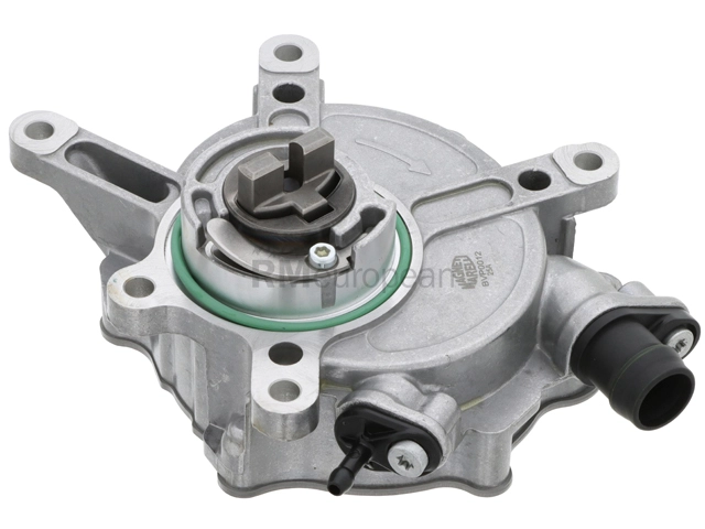 Mercedes Vacuum Pump Magneti Marelli 276230036564
