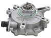 Mercedes Vacuum Pump Magneti Marelli 276230036564