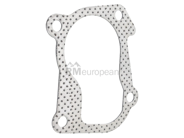 VW-Audi Turbocharger Gasket Victor Reinz 1H0253115A