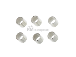 BMW Wrist Pin Bushing Kolbenschmidt 11241278209