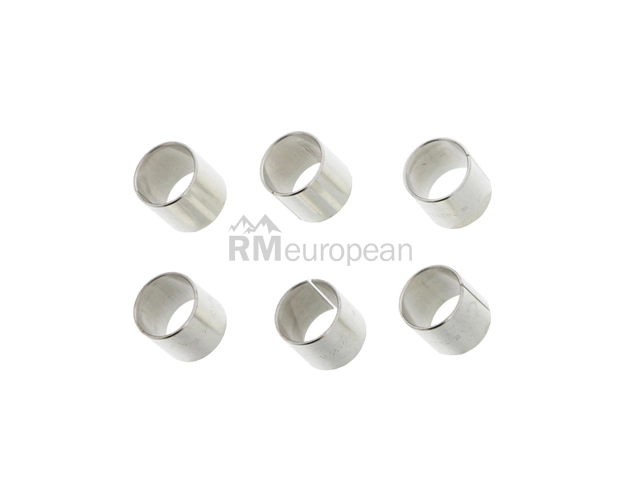 BMW Wrist Pin Bushing Kolbenschmidt 11241278209