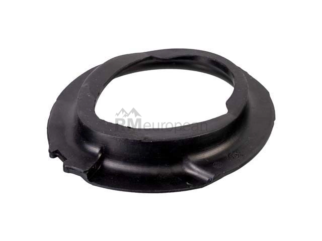 BMW Spring Pad febi bilstein 31331096664