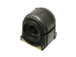Dodge Sway Bar Bushing Corteco 68080152AA