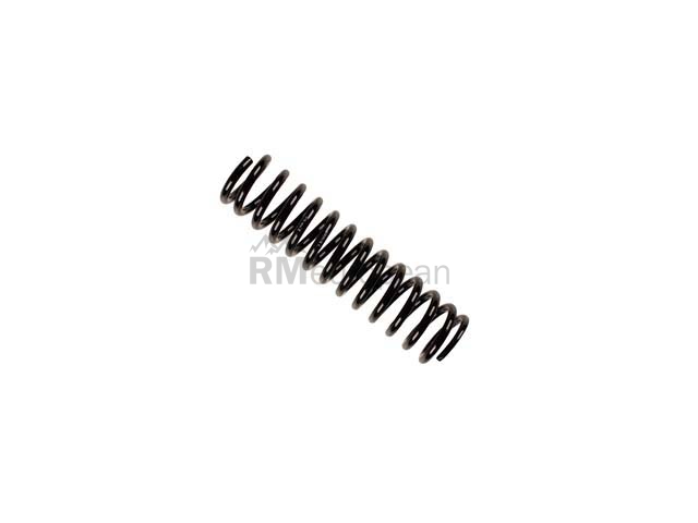 Mercedes Coil Spring Bilstein B3 1233212704