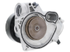BMW Water Pump Genuine BMW 11518642290