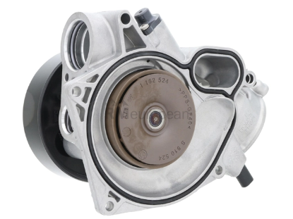 BMW Water Pump Genuine BMW 11518642290