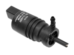 Land Rover Washer Pump VDO DMC000010
