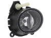 BMW Fog Light Genuine BMW 63176925008