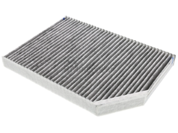 Cabin Air Filter Airmatic 976819429