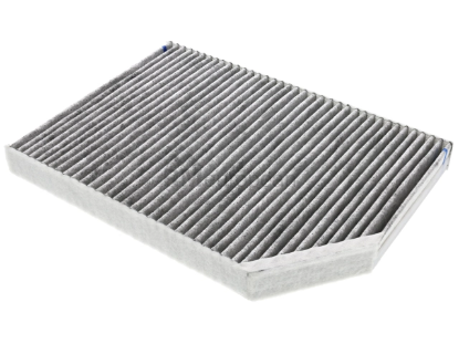 Cabin Air Filter Airmatic 976819429