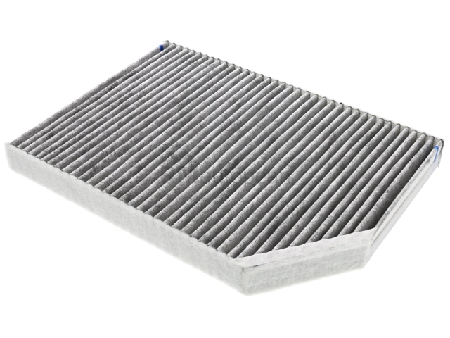 Cabin Air Filter Airmatic 976819429