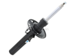 BMW Strut Bilstein B4 31316871780