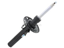 BMW Strut Bilstein B4 31316871780