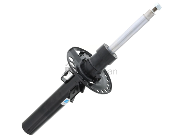BMW Strut Bilstein B4 31316871780
