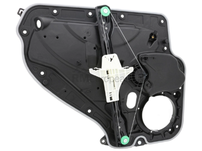 VW-Audi Window Regulator Genuine VW/Audi 5K4839462