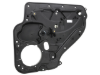 VW-Audi Window Regulator Genuine VW/Audi 5K4839462