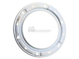 Mercedes Lock Ring URO Parts 1714710110