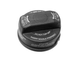 VW-Audi Fuel Cap Rein Automotive 1J0201553A