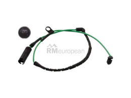 Land Rover Brake Pad Sensor febi bilstein LR012824