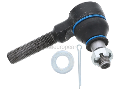 Porsche Tie Rod End Aftermarket 92834732202