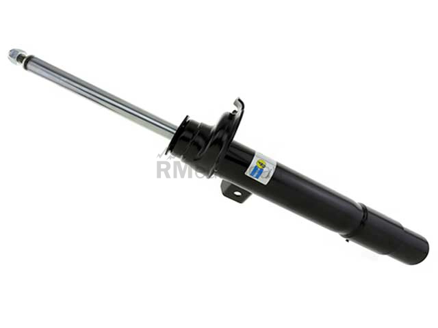 BMW Strut Bilstein B4 31316874367