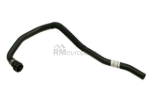 BMW Heater Hose Genuine BMW 64216902678