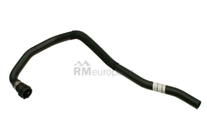 BMW Heater Hose Genuine BMW 64216902678
