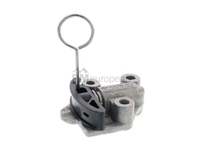 Mercedes Timing Chain Tensioner Genuine Mercedes 278050061164