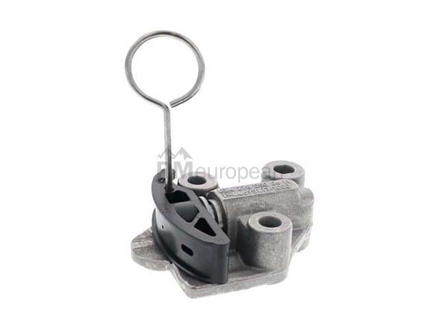 Mercedes Timing Chain Tensioner Genuine Mercedes 278050061164