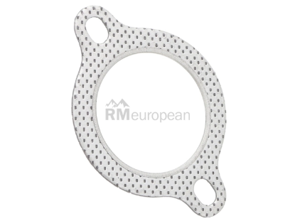 Volvo Muffler Gasket Pro Parts 30676483