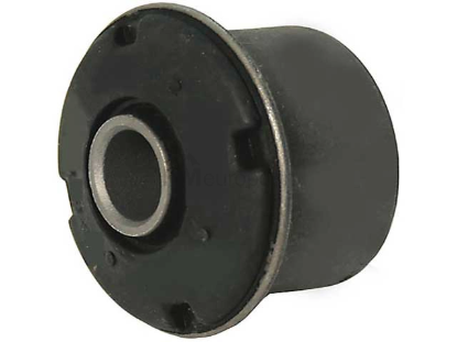Volvo Control Arm Bushing Pro Parts 1359812