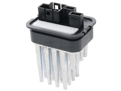 Saab Blower Motor Resistor ACM O.E.M. 32019442