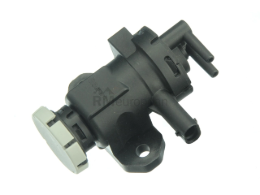 BMW Turbocharger Boost Solenoid URO Parts 11658509323