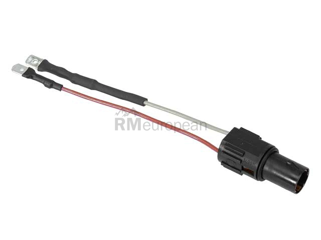 Mercedes Bulb Socket Genuine Mercedes 2108260582