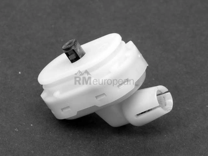 Mercedes Vacuum Element Genuine Mercedes 2028002075
