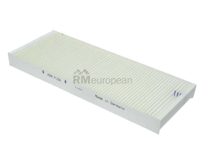 VW-Audi Cabin Air Filter Airmatic 8A0819439A