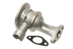 BMW Control Valve Pierburg 11727557909