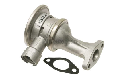 BMW Control Valve Pierburg 11727557909