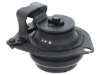 Saab Engine Mount Pro Parts 32019662