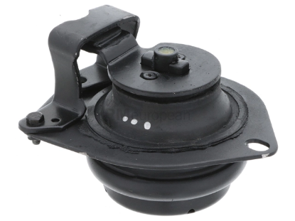 Saab Engine Mount Pro Parts 32019662