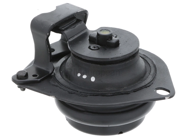 Saab Engine Mount Pro Parts 32019662