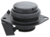 Saab Engine Mount Pro Parts 32019662