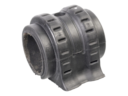 Land Rover Sway Bar Bushing febi bilstein LR048462