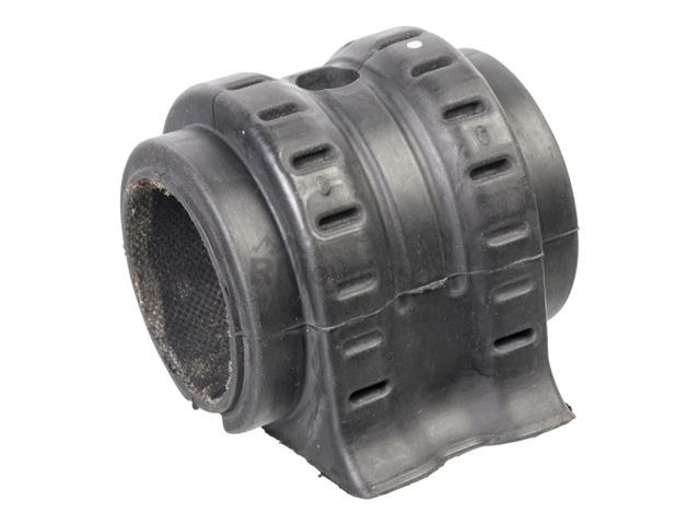 Land Rover Sway Bar Bushing febi bilstein LR048462