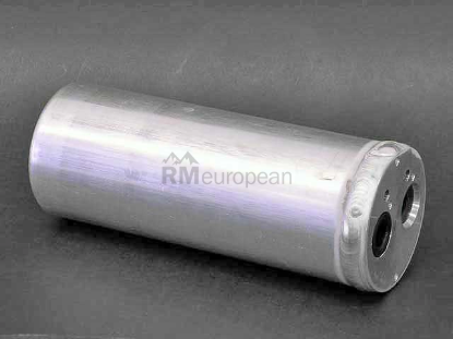 VW-Audi Receiver Drier ACM 8E0820193P