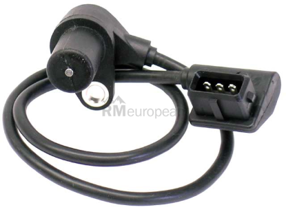 BMW Crankshaft Sensor Facet 12141729292